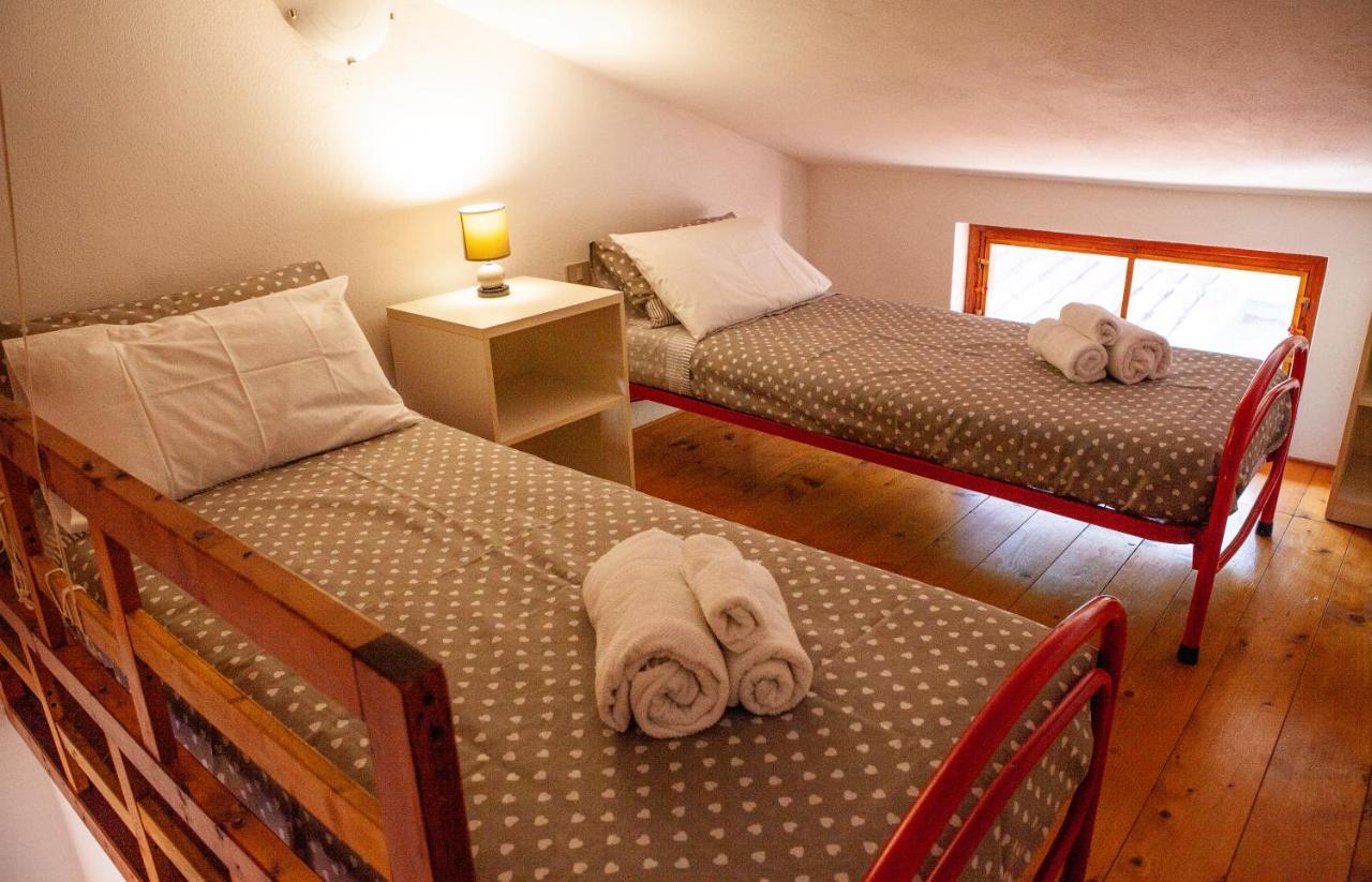Domomea - Villino Rei Villa Costa Rei Kültér fotó