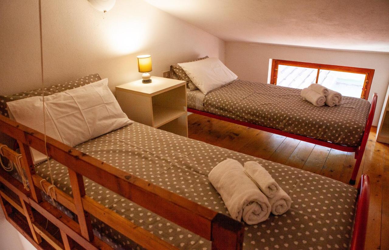 Domomea - Villino Rei Villa Costa Rei Kültér fotó